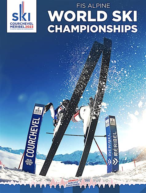 wm quoten bwin|Wetten auf FIS Ski World Cup .